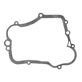 ksmotorcycles-620260925092405347549