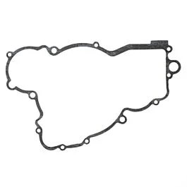 ksmotorcycles-620260925092526347979