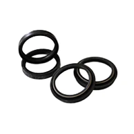 ksmotorcycles-620260925092618348254