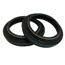 ksmotorcycles-620260925092700348458