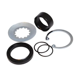 ksmotorcycles-620260925092715348533