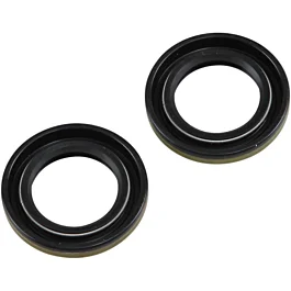 ksmotorcycles-620260925092847348999
