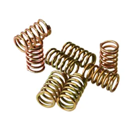 ksmotorcycles-620260925093601351101