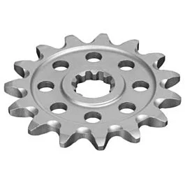 ksmotorcycles-620260925093614351161