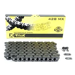 ksmotorcycles-620260925093631351245