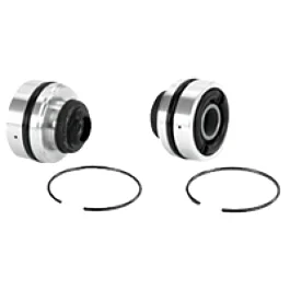 ksmotorcycles-620260925093731351525