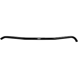 ksmotorcycles-620260925093945352116