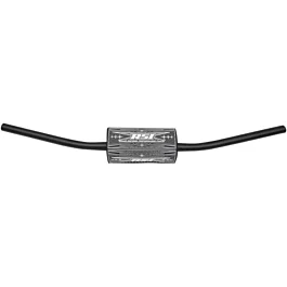 ksmotorcycles-620260925093958352179