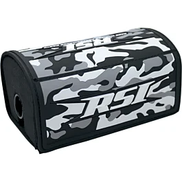 ksmotorcycles-620260925094002352197