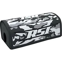 ksmotorcycles-620260925094003352200