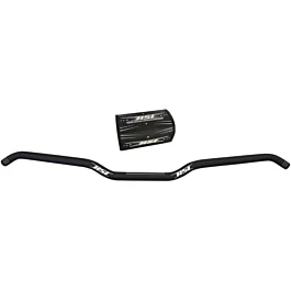 ksmotorcycles-620260925094021352280