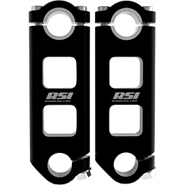 ksmotorcycles-620260925094040352368