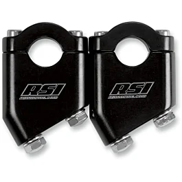 ksmotorcycles-620260925094059352451