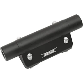 ksmotorcycles-620260925094129352586