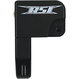 ksmotorcycles-620260925094254352956