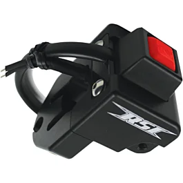 ksmotorcycles-620260925094259352977