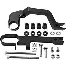 ksmotorcycles-620260925094329353101