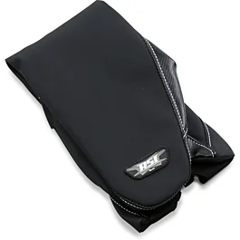 ksmotorcycles-620260925094358353236