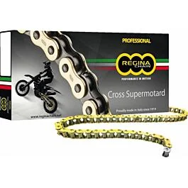 ksmotorcycles-620260925095126355115
