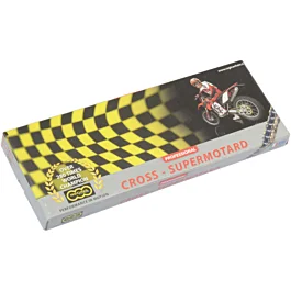 ksmotorcycles-620260925095235355400