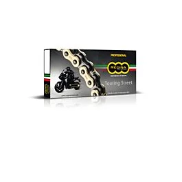 ksmotorcycles-620260925095401355750