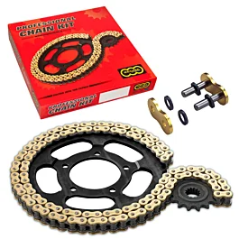ksmotorcycles-620260925095525356071