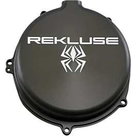 ksmotorcycles-620260925100315357829
