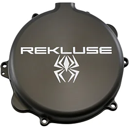 ksmotorcycles-620260925100341357926