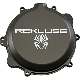 ksmotorcycles-620260925100401358008