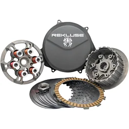 ksmotorcycles-620260925100512358277
