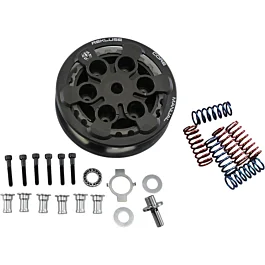 ksmotorcycles-620260925100535358371