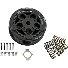 ksmotorcycles-620260925100540358389