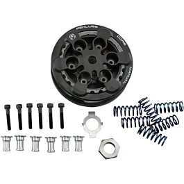 ksmotorcycles-620260925100548358427