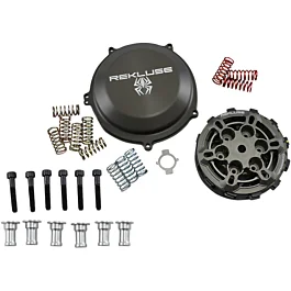 ksmotorcycles-620260925100637358611
