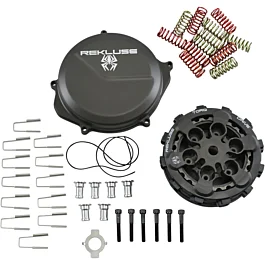 ksmotorcycles-620260925100713358756