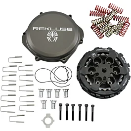 ksmotorcycles-620260925100718358779