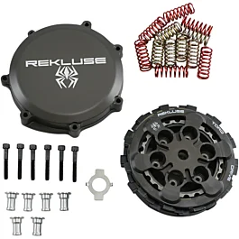 ksmotorcycles-620260925100736358854
