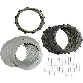ksmotorcycles-620260925100808358990