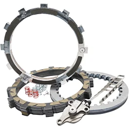 ksmotorcycles-620260925100836359110