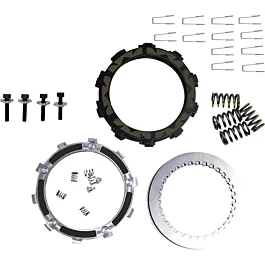 ksmotorcycles-620260925100851359175