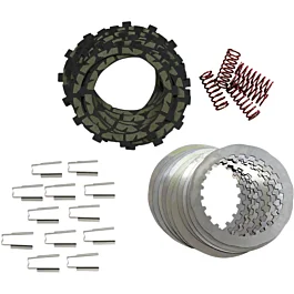 ksmotorcycles-620260925100912359266
