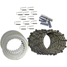 ksmotorcycles-620260925100954359442
