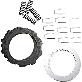 ksmotorcycles-620260925101010359504