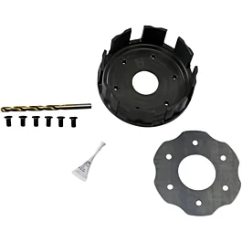 ksmotorcycles-620260925101046359646