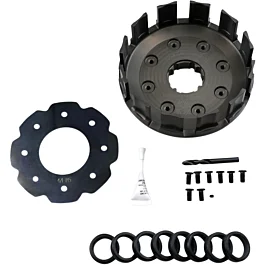 ksmotorcycles-620260925101050359662