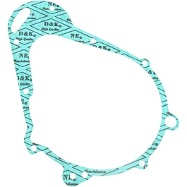 ksmotorcycles-620260925101213359975
