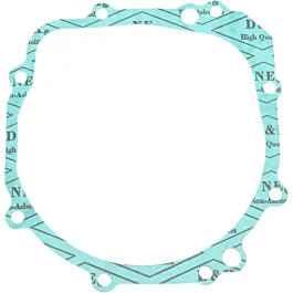 ksmotorcycles-620260925101218359999
