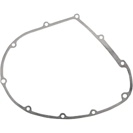 ksmotorcycles-620260925101234360070
