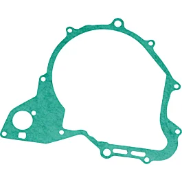 ksmotorcycles-620260925101259360181