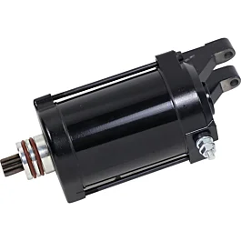 ksmotorcycles-620260925101524360791